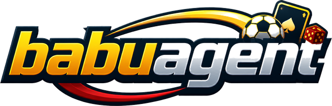 Babuagent Logo